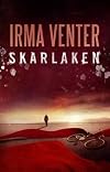 Skarlaken