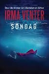Sondag (Afrikaans Edition)