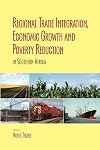 Regional trade integration, economic growth and poverty reduction in Southern Africa
