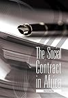 The social contract in Africa