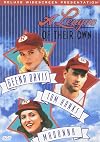 A League of Their Own [1992 film]