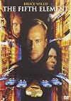The Fifth Element [1997 film]