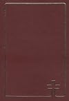 Hymnal Companion to the Lutheran Book of Worship