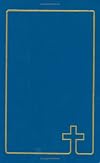 Commentary on the Lutheran Book of Worship: Lutheran Liturgy in Its Ecumenical Context