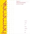 Psalms 3: A Commentary on Psalms 101-150, Hermeneia series