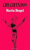 Crucifixion