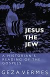 Jesus the Jew