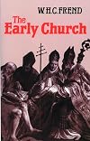 The Early Church