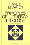 Principles of Lutheran Theology