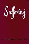 Suffering