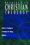 Readings in Christian Theology