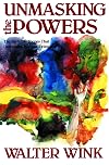 Unmasking the Powers: The Invisible Forces That Determine Human Existence