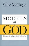 Models of God