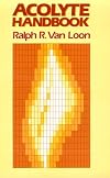 Acolyte Handbook