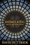 Homiletic Moves and Structures