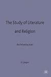 Study of Literature and Religion: An Introduction
