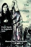 The Women of Genesis