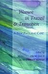 Women in Travail and Transition