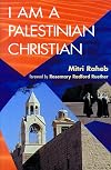 I Am a Palestinian Christian