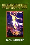 The Resurrection of the Son of God