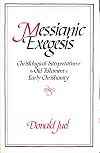 Messianic Exegesis