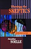 Theology for Skeptics