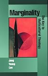 Marginality: The Key to Multicultural Theology