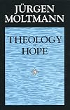 Theology of Hope