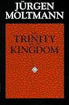 The Trinity and the Kingdom