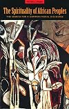 The Spirituality of African Peoples
