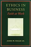 Ethics in Business