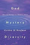 God, Mystery, Diversity