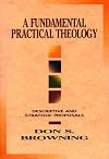 Fundamental Practical Theology