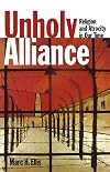 Unholy Alliance: Religion and Atrocity in Our Time