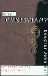 Why Christian?