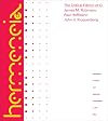 The Critical Edition of Q (Hermeneia)