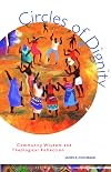 Circles of Dignity