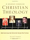 A Journey Through Christian Theology