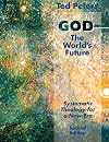 God the World's Future: Systematic Theology for a Postmodern Era