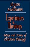Experiences in Theology