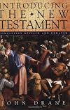 Introducing the New Testament