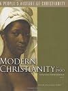 Modern Christianity to 1900: A People's History of Christianity