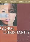 Twentieth-century Global Christianity