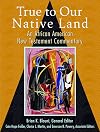 True to Our Native Land: An African American New Testament Commentary