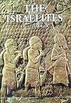 The Israelites
