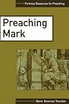 Preaching Mark