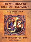 The Writings of the New Testament: An Interpretation