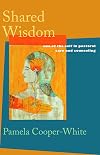 Shared Wisdom