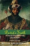 David's truth