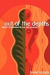 Out of the Depths: Women's Experience of Evil and Salvation